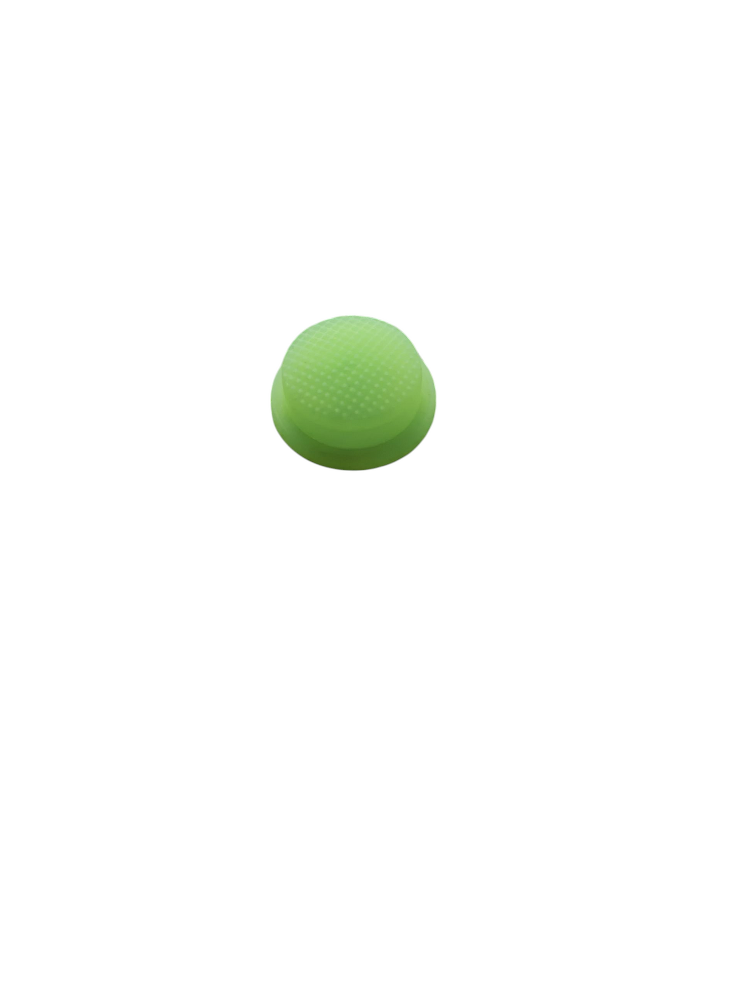 Fluorescent Button