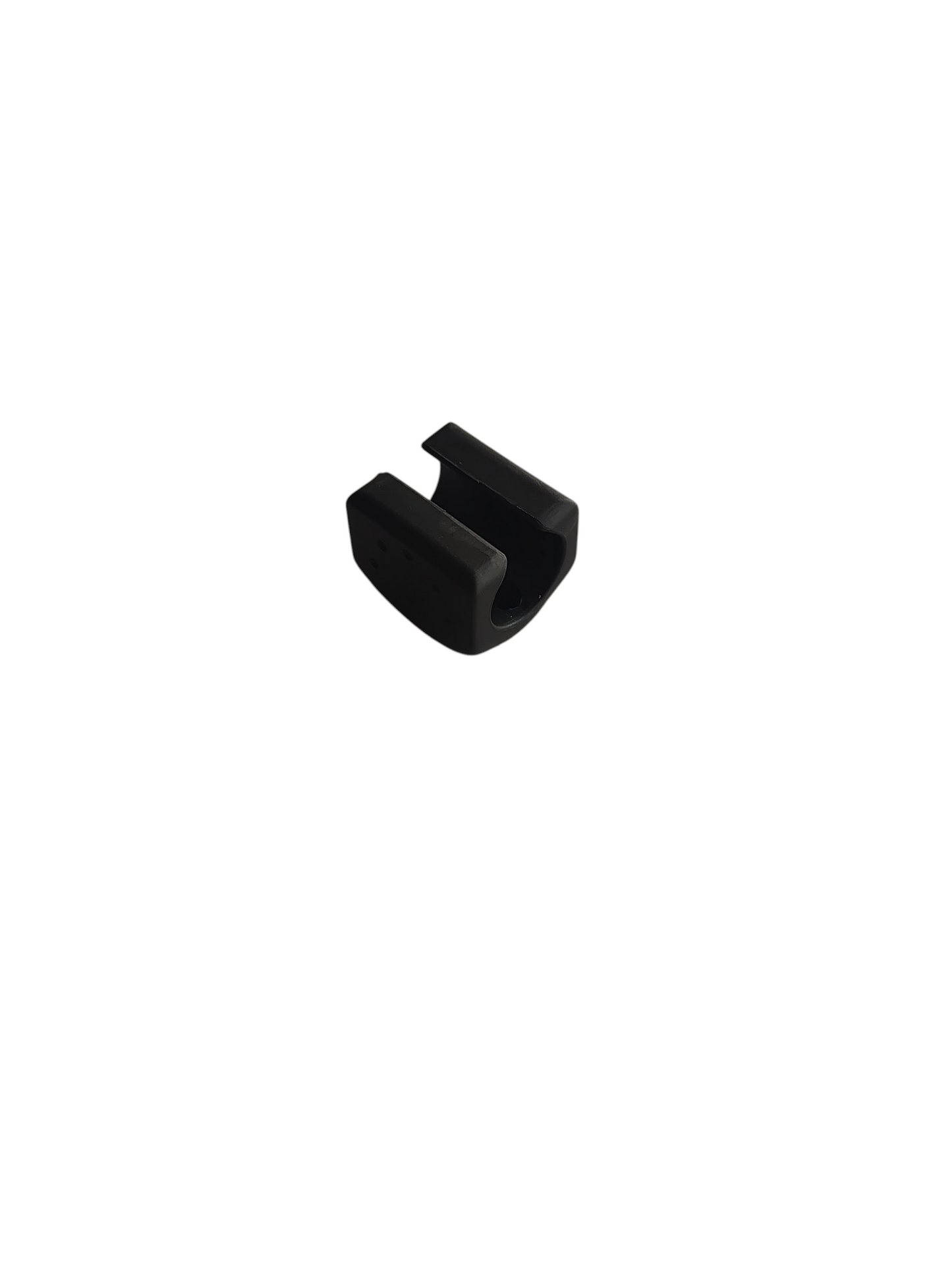 Rubber Wall Mount