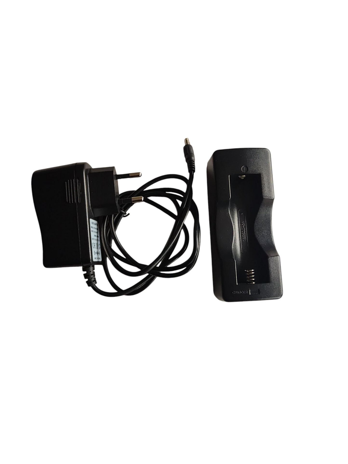 Wall Charger Kit