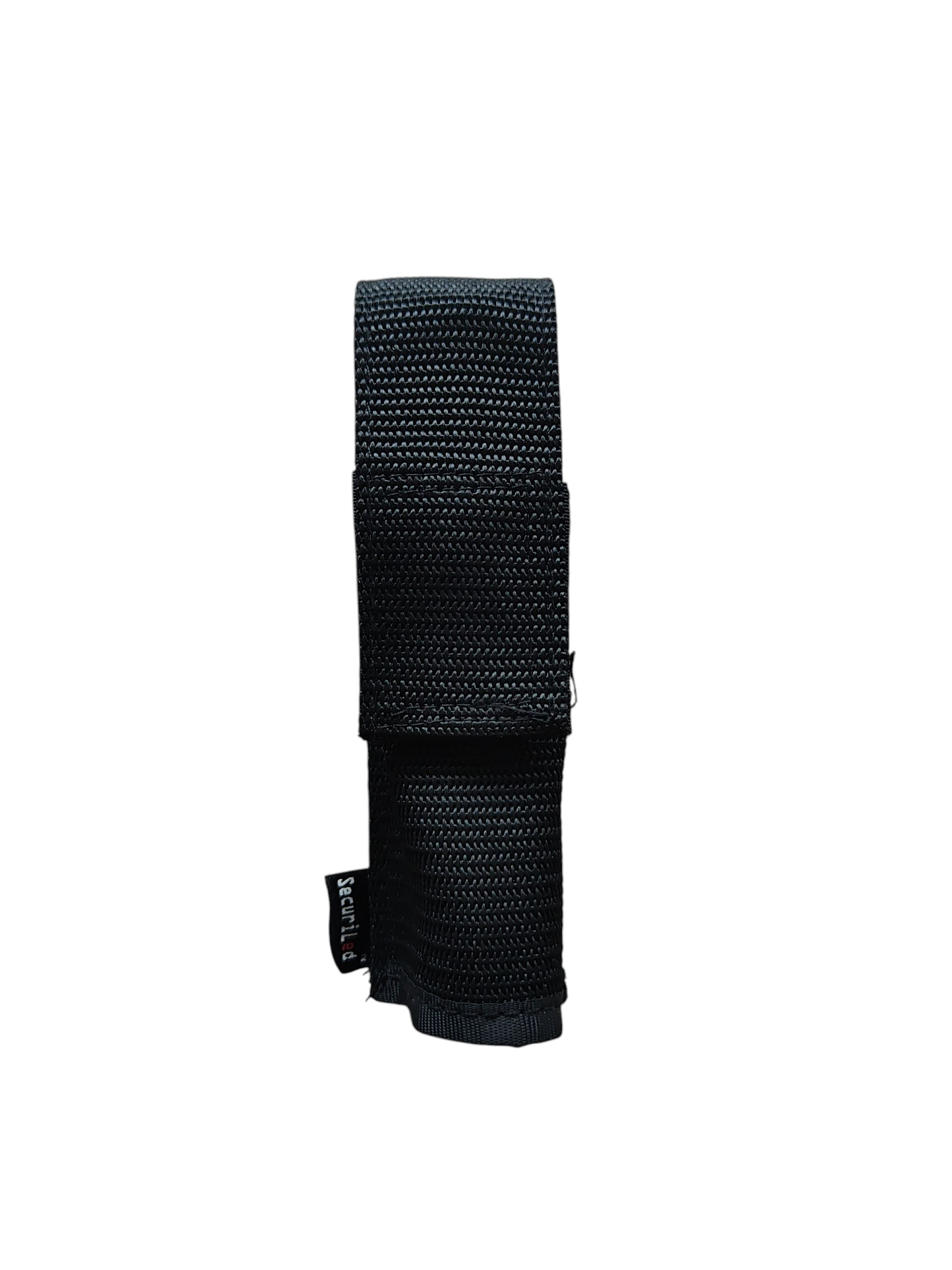 SecuriLed Velcro holster pouch