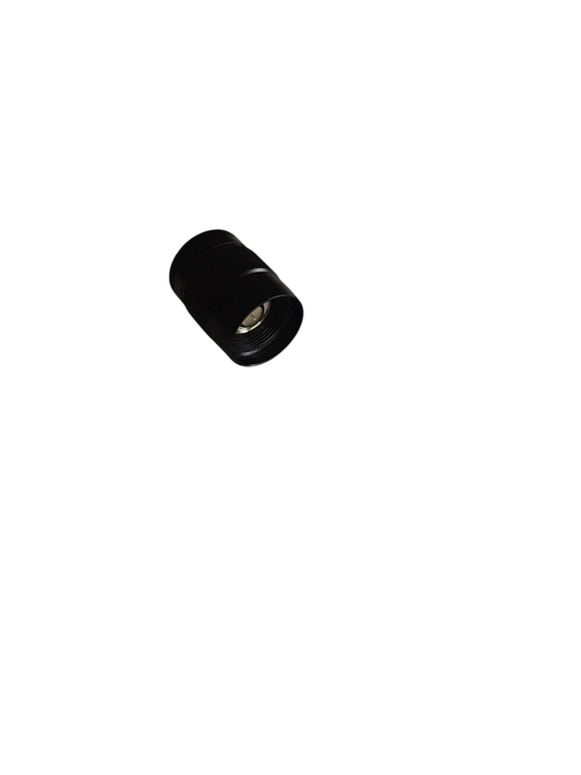 SecuriLed Tail-Cap