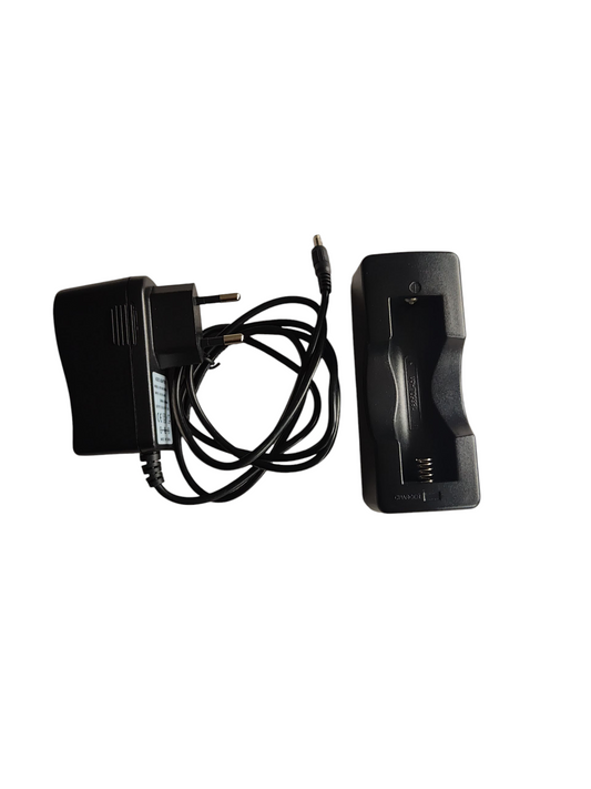 Wall Charger Kit