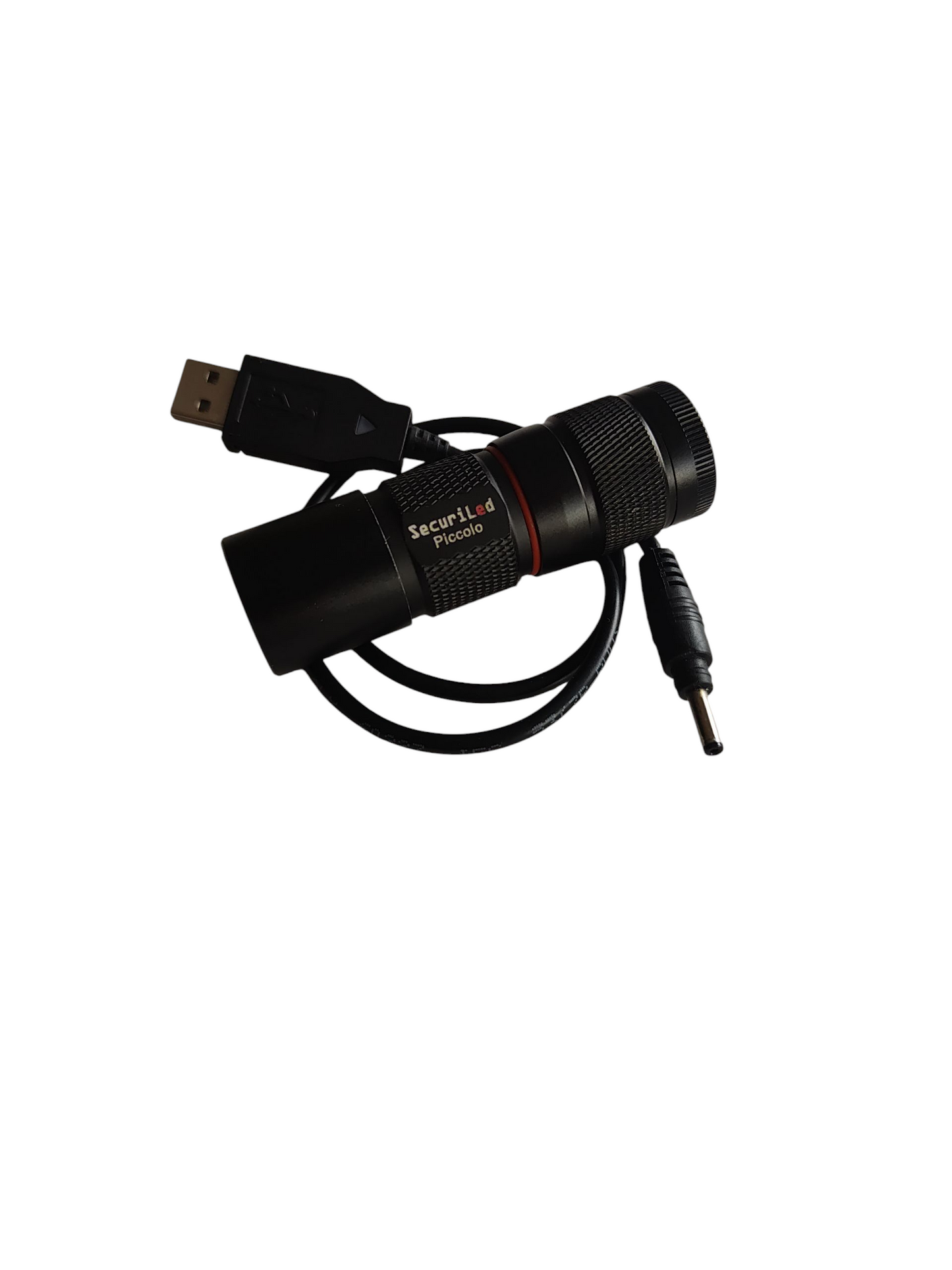 Piccolo replacement kit