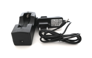 SecuriLed Standard Wall Charger Kit